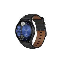 Gtide Smart Watch R5 Black SWAA014