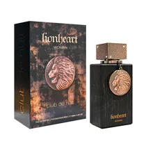 Perfume Armaf CDN Lion Heart Edp 100ML-F