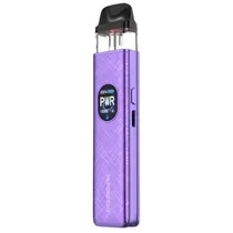 Vaporesso Xros 5 Violte Silk