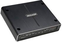 Amplificador Kicker 42IQ500.2 - 1000WATTS 2 Canais