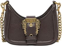 Bolsa Versace Jeans Couture 75VA4BFV ZS413 741 - Feminina