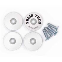 Rack Solid Tech Radius Solo Top Shelf Kit