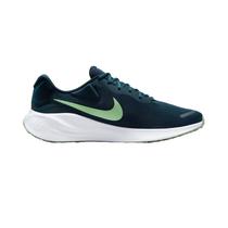 Calzado Deportivo Nike FB2207401 Revolution 7