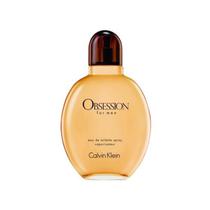 Calvin Klein Obsession For Men Edt 125ML