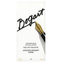 Bogart 90ML Edt c/s