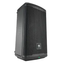 Speaker JBL EON710-Ek 10"