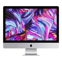 Apple Imac 2019 Intel Core i5 16GB-Ram/512GB-SSD/4GB-Video/22" 4K Retina