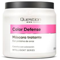 Mascara Capilar Question Color Defense 850ML