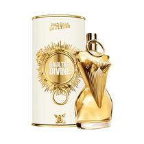 Jean Paul Gaultier Perfume Divine Le Parfum Eau de Parfum. 100ML s/C