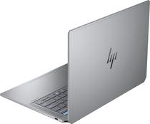 Notebook HP Omnibook 14-FD0023DX AMD Ryzen Ai 9 HX 375/ 32GB/ 2TB SSD/ 14" Touch/ W11