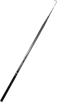 Vara Telescopica Top Fishing Carbonal 4008 - (3,70 Metros)