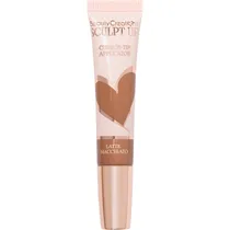 Contorno Líquido Beauty Creations Flawless Stay Sculpt Up FSLCSU-03 - Latte Macchiato