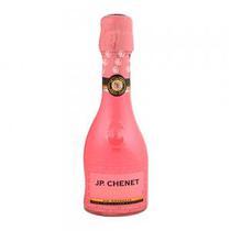 Espumante JP. Chenet Rose 200ML