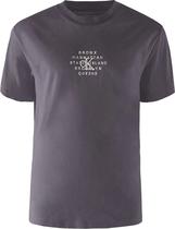 Camiseta Calvin Klein J30J326871BAN - Masculina