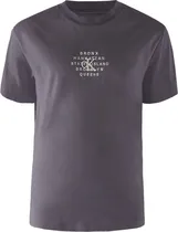 Camiseta Calvin Klein J30J326871BAN - Masculina