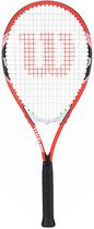 Raquete de Tenis Wilson Federer W/O CVR 2 WRT30400U2