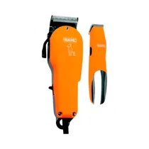 Cortador de Pelo Eléctrico para Mascota Wahl 9265-708 110V