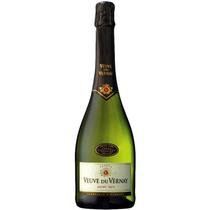 Vinho Veuve Du Vernay Espumante Demi Sec 750ML  3058080097554