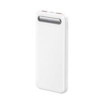 Mcdodo Cargador Portatil MC-388 10000MAH 22.5W White