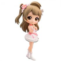 Boneco Banpresto Qposket Love Live Petit Kotori Minami 63773