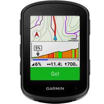 Garmin GPS GPS Edge 840 010-02695-02 Plastico 2.6" Black