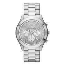 Relógio Masculino Michael Kors MK-8910