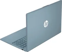 Notebook HP ...