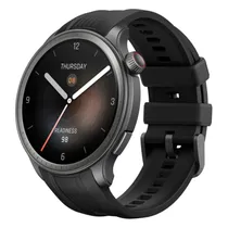 Smartwatch Xiaomi Amazfit Balance A2287 47MM - Preto