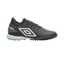 Calzado Deportivo Umbro U03FB00121-123 Society