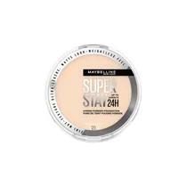 Maybelline Super Stay #120