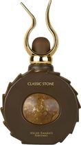 Perfume Lattafa Niche Emarati Classic Stone Edp 100ML - Unissex