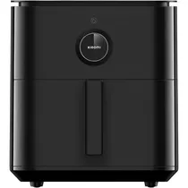 Fritadeira Eletrica Xiaomi Mi Smart Air Fryer MAF10 110V – 6.5L