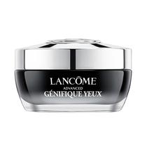 Crema para Ojos Lancome Advanced Genifique Yeux 15ML