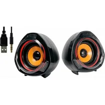 Caixa de Som Bose Audiopack Pro S4B