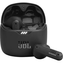 Fone de Ouvido JBL Tune Flex Bluetooth - Preto