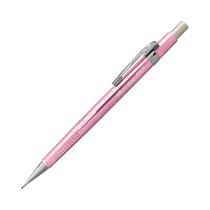 Portaminas Pentel Sharp P205 0.5 MM SM/P205-MP1M Rosa