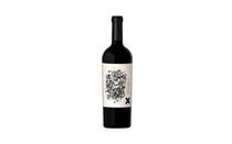 Mosquita M.Vino Sapo de Pozo Blend 750ML