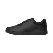 Calzado Deportivo Tommy Hilfiger FM0FM05040 BDS