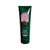 Victoria's Secret Lotion Pink Cedar Woods 236ML