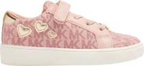 Tênis Infantil Michael Kors MK101052T - Feminino