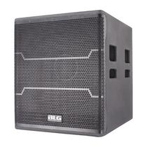 BLG Sub BW16-18WA1 3600W Class D