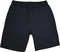Short Hydrant SH00001 Preto - Masculino