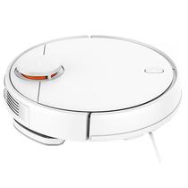 Aspirador Xiaomi Mi Robot Vacuum S10 B106GL - Branco