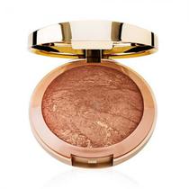 Po Bronzer Milani Baked 05 Soleil