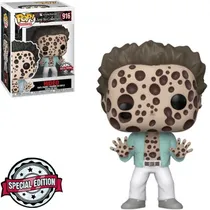 Funko Pop Junji Ito Hideo *Ex* 916
