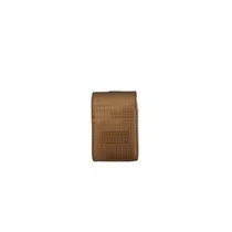 Capa p/Cam Dourado