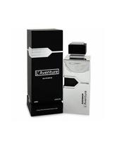 Alharamain L'Aventure Edp 200ML