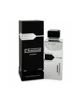 Alharamain L'Aventure Edp 200ML