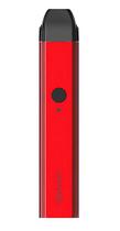 Uwell Caliburn Pod Kit Red