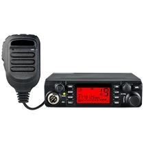 Radio PX Voyager VR-CB8880